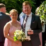 Ruth Windass - @ruth_windass - Instagram