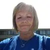 Ruth Winder - @ruth.winder - TikTok
