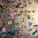 Ruth Winding - @ruth_winding_art - Instagram