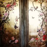 Ruth Winding Art - @ruthwinding_art - Instagram