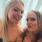 Ruth Windle - @ruth.windle90 - Instagram