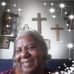 Ruth Windom - Facebook