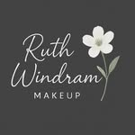 Ruth Windram | Makeup Artist - @ruthwindram_makeup - Instagram