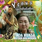 Ruth Windrawati - @ruthwindrawati - Instagram
