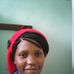 Ruth Windros - Facebook