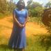Ruth Windros - Facebook