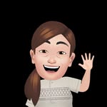 Ruth Windsor - @ruthwindsor80 - Instagram