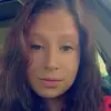 ruthiewind - @ruthiewind - TikTok