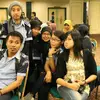 ruthwinda - @ruthwinda - TikTok