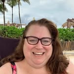 Ruth.Windeatt - @ruth.windeatt1 - Instagram