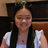 ruthwindhurst - @ruthwindhurst - TikTok