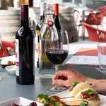 Amrutha Wines - @amrutha.wines - Instagram