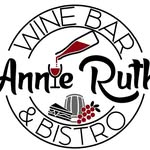 Annie Ruth's Wine Bar & Bistro - @annieruthswine - Instagram