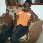 kamwine ruth - @ruthkamwine - Instagram