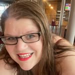 Ruth Arukuusk - @ruthies_story_culture_and_wine - Instagram