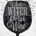 Ruth Burk - @winelifestyles_ruthwineshop - Instagram