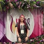 Ruth Corwine - @ruthdcorwine - Instagram