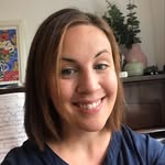 Ruth Hewines - @hewinesruth - Instagram