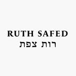 Ruth Safed Hotel | מלון רות צפת | Muza Wine Bar - @ruthsafed - Instagram