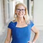 Ruth Smotherman Haley - @ruthiethewinelady - Instagram