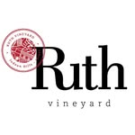Ruth vineyard | יקב רות - @ruthwinery - Instagram