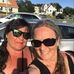 Ruth Wine - Facebook