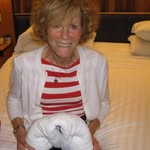 Ruth Winetsky - @ruthwinetsky - Instagram