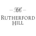 Rutherford Hill Winery - @rutherfordhillwinery - Instagram