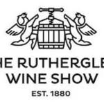 Rutherglen Wine Show - @rutherglen_wine_show - Instagram