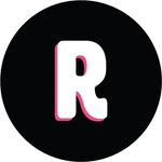 Ruthie’s Wine - @ruthieswinebk - Instagram