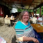 RuthWinegadner Roberts - @ruthwinegadner - Instagram