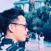 真見 翼 - @truthwing - TikTok