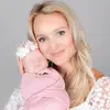 Ruth | girl mama💕 - @ruthswingler - TikTok
