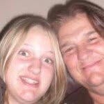 Ruth Ann Collins Wing - @ruthie_1957 - Instagram