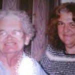 Ruth Ann Collins Wing - @ruth_ann_1957 - Instagram