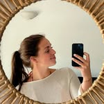 Ruth Engelhardt - @ruthvanwingerden - Instagram