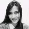 Ruth Raynold - @ruthwing01 - TikTok
