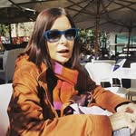 Ruth Valadas Vieira - @ruth.wings - Instagram