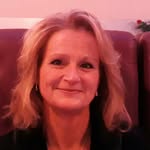 Ruth Wing - @ruth_wing62 - Instagram