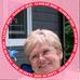Ruth Wing - Facebook