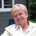 Ruth Wing - Facebook