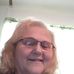 Ruth Wing - Facebook