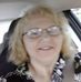 Ruth Wing - Facebook