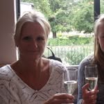 Ruth Wing - @ruthwing62 - Instagram