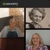 Ruth Wing - Facebook