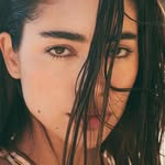 Ruth Wing - @marenbradley802 - Instagram