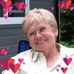 Ruth Wing - Facebook