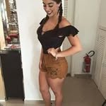 Ruth Wing Mock - @ruthwingmock - Instagram