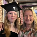 Ruth Wingels - @ruth_wingels - Instagram