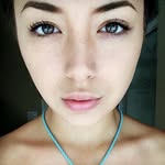 Ruth Wingfield - @ruth_wingfield84 - Instagram
